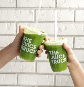 The Juice Truck Health + Wellness Trends for 2019