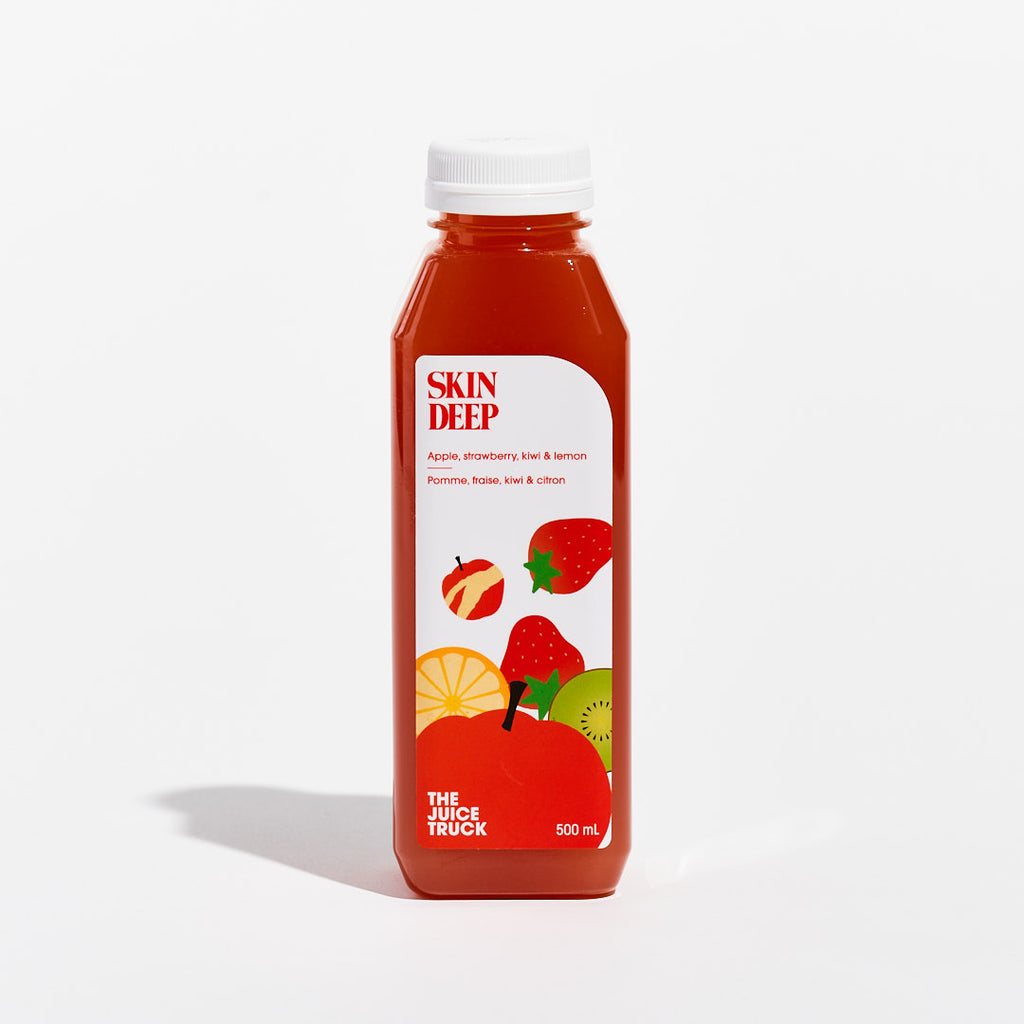 The Skin Deep The Juice Truck Marketplace the-skin-deep-the-juice-truck-marketplace
