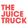 The Juice Truck