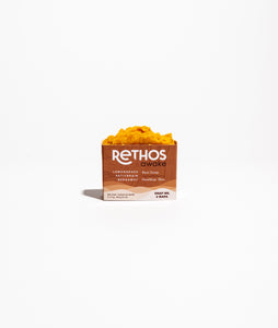 Rethos Soap - Awake Soap