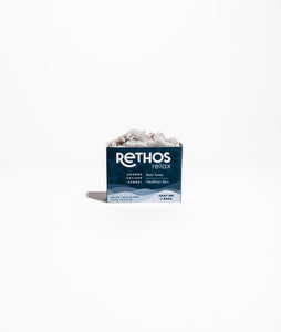 Rethos Soap - Relax Soap