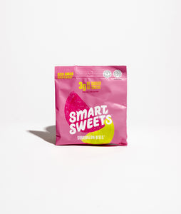 Smart Sweets - Sourmelon Bites