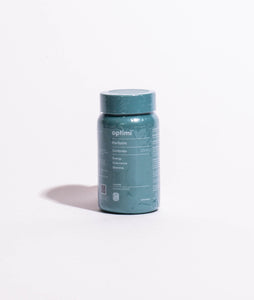 Optimi Health - Perform