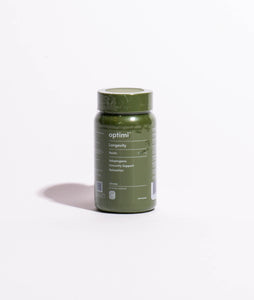 Optimi Health - Longevity