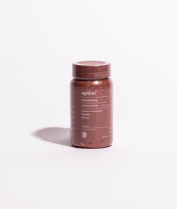 Optimi Health - Immunity