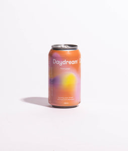 DayDream - Peach Ginger