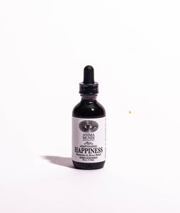 Anima Mundi - Happiness Tonic